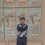 Profile picture of ‌Kami Javid‌