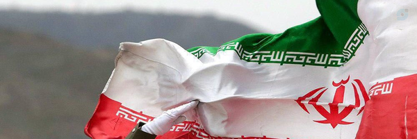 ‌محمد جواد|🇮🇷mh8‌'s header picture