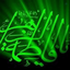 Profile picture of ‌علی منتظر المهدی‌