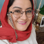 Profile picture of ‌Shadi‌