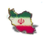 Profile picture of ‌چشم به راه‌