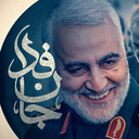 Profile picture of ‌مهدی پاک سرشت‌