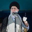 Profile picture of ‌اعظم ستاری‌