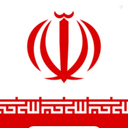 Profile picture of ‌Bita Rezaie‌