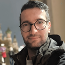 Profile picture of ‌خسرو کشاورز‌