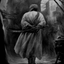 Profile picture of ‌⌝ بِنتُ الْحِـیدَر ⌞ 🚩‌