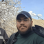 Profile picture of ‌امیرعبدالله شکوهی بافقی‌