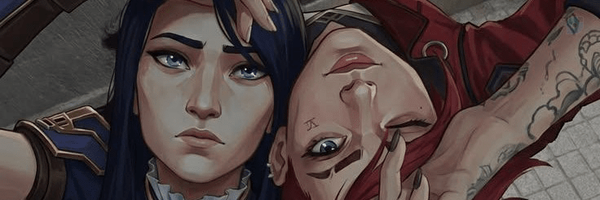 ‌🍷Wine Boy🧁‌'s header picture