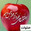 Profile picture of ‌سرباز ولایت‌