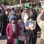Profile picture of ‌ایمان بافنده کار‌