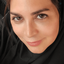 Profile picture of ‌ترانه کلانتری‌