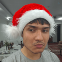 Profile picture of ‌Lunatic‌