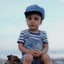 Profile picture of ‌سجاد سعدی‌