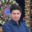Profile picture of ‌علی مقتدری‌