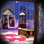 Profile picture of ‌Mani‌