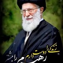 Profile picture of ‌کامبیز آزاد‌