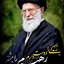 Profile picture of ‌کامبیز آزاد‌