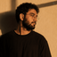 Profile picture of ‌ماهور؛‌