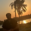 Profile picture of ‌کمیل قاسمی‌