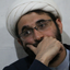 Profile picture of ‌محمد یوسفعلی تبار‌