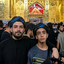 Profile picture of ‌مُحَمَّدْطٰاهٰا بٰاقِریْ ☫‌