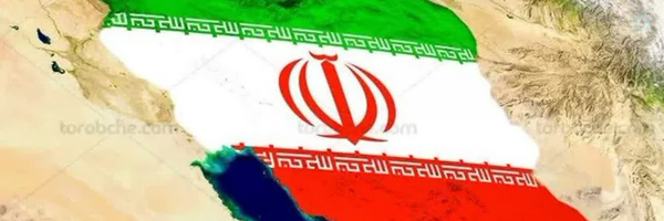 ‌ابوالفضل رحمانی‌'s header picture