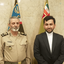 Profile picture of ‌Dr.behdarvand|حسین بهداروند‌