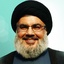 Profile picture of ‌A Mojtaba‌