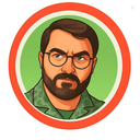 Profile picture of ‌سیدمحمدرضا حسینی‌
