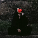 Profile picture of ‌‌-𝐌𝐬.𝐀𝐡𝐦𝐚𝐝𝐢!‌