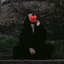 Profile picture of ‌‌-𝐌𝐬.𝐀𝐡𝐦𝐚𝐝𝐢!‌