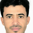 Profile picture of ‌م.قناف القانصي‌