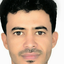 Profile picture of ‌م.قناف القانصي‌
