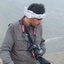 Profile picture of ‌خادم الشهداء حسن ابراهیمی‌