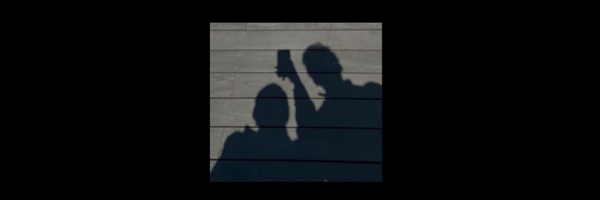 ‌Taha‌'s header picture