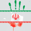 Profile picture of ‌ـــ‌