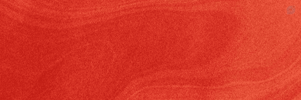 ‌اودیسیوس هستم‌'s header picture