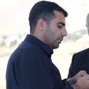 Profile picture of ‌علی اصغر ظاهری بیرگانی‌