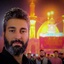 Profile picture of ‌حسین کاشانی گهر‌