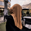 Profile picture of ‌سایا / خانوم کنجدی ؛‌