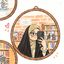 Profile picture of ‌فــافــا‌
