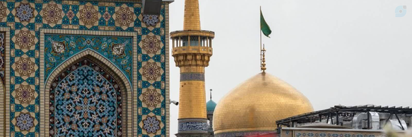 ‌سعید لشگری‌'s header picture