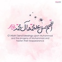 Profile picture of ‌الف خ‌