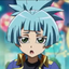 Profile picture of ‌Sora Perse (14)‌