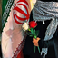 Profile picture of ‌mosafer ۲۲‌