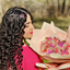 Profile picture of ‌Pari‌