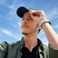 Profile picture of ‌𝓶_𝓪_𝓱_𝓭_𝓲‌