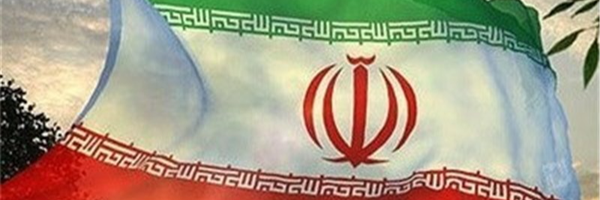 ‌علوی🇵🇸🇾🇪🇱🇧‌'s header picture