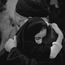 Profile picture of ‌Nafiseh‌