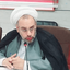 Profile picture of ‌محمدعلی دوست پناهی‌